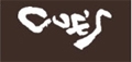 Bar CUE'S 茶屋町店
