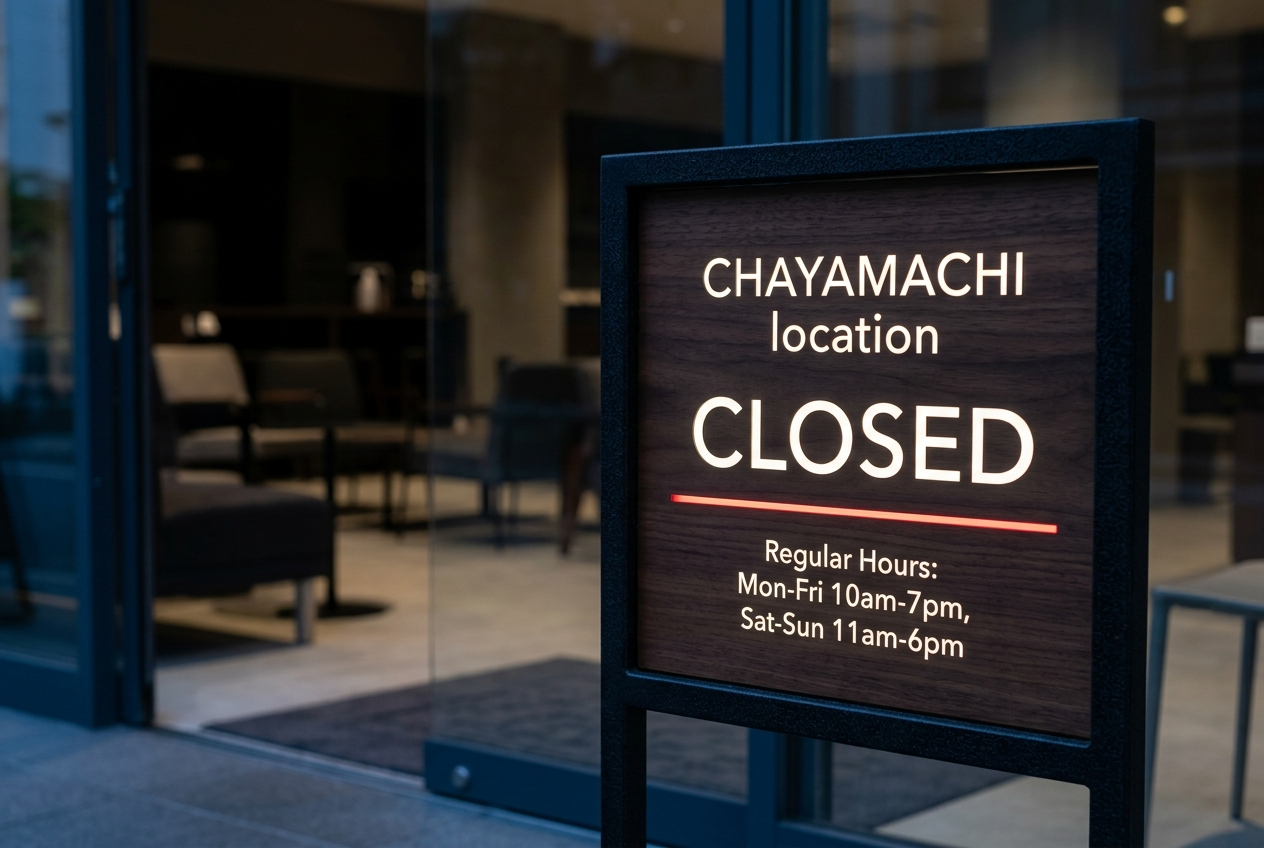 Cue'sの食い処イロイロ紹介。バー･居酒屋などその日の気分で決められます。