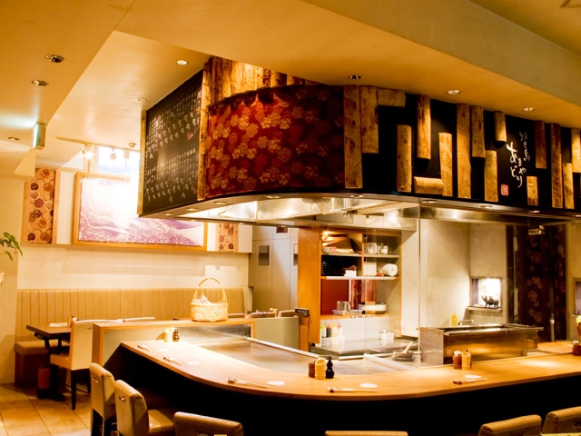 焼き鳥 あまやどり