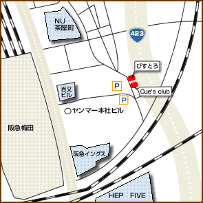 mapbistro.gif
